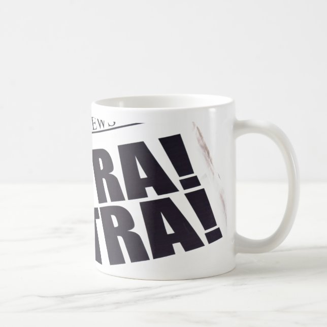 LESEN SIE BESONDERS BESONDERS ALLE ÜBER ES KAFFEETASSE (Rechts)
