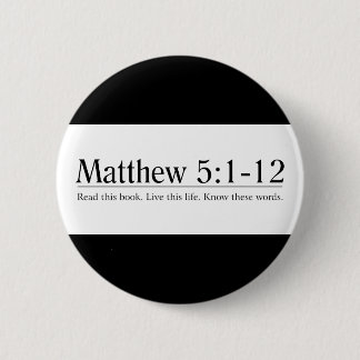 Lesen Sie das Bibel-Matthew-5:1 - 12 Button