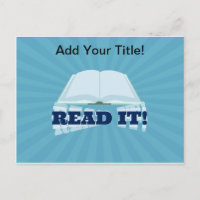 Lesen Sie das Buch hier