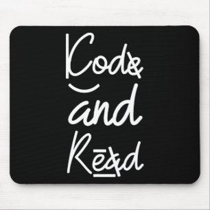 Lesen Sie Dyslexie Lernen Behinderung Dyslexie Mousepad