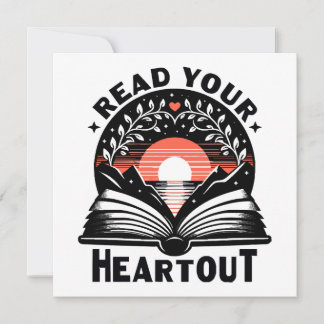 Lesen Sie Lover Lesen Sie Ihren Heft Out Book Nerd