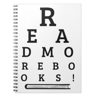 Lesen Sie mehr Bücher