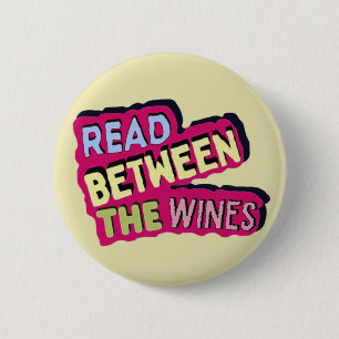 Lesen Sie zwischen Wein, Buchliebhaber und Weintri Button