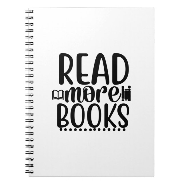 Lesen von Kunst lesen Weitere Bücher (Vorderseite)