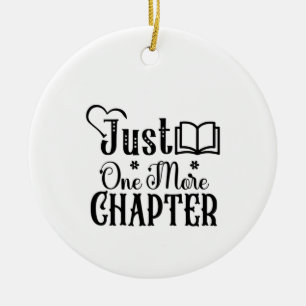 Lesen von Kunst nur noch ein Kapitel Keramik Ornament