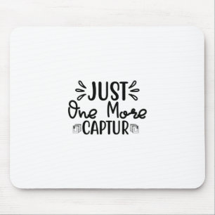 Lesen von Kunst nur noch eine Grafik Mousepad