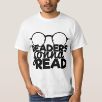 Leser lesen Funny Sprichwort Bookworm