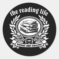 Leserbuchklubgruppe Bibliophile
