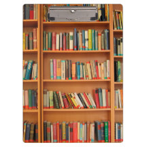 Lesewortlesung der virtuellen Bibliothek