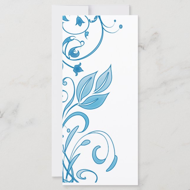 Lesezeichen hinzufügen (Vorderseite)