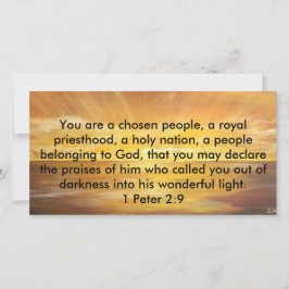 Lesezeichen/Marcador