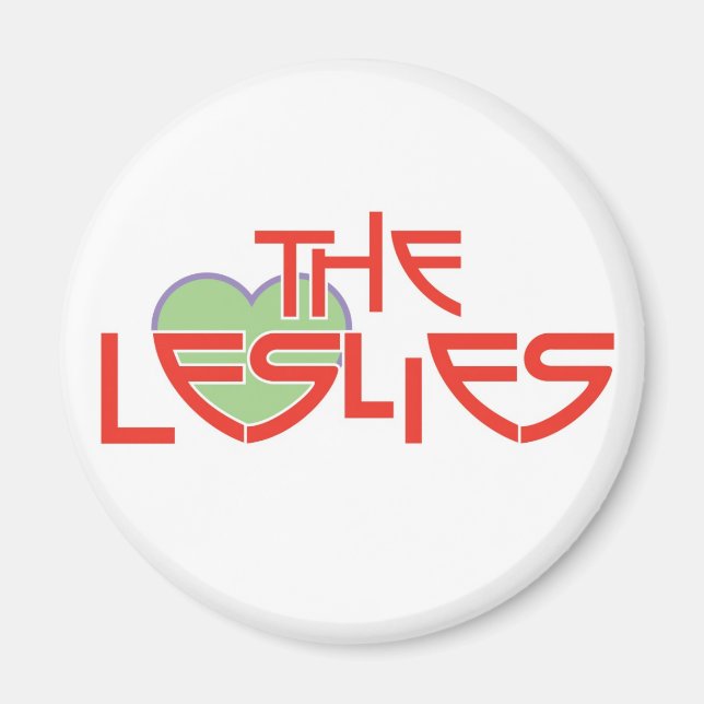 leslie_color magnet (Vorne)