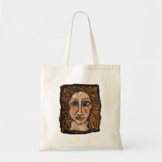 Leslie Vermächtnis-Tasche Tragetasche
