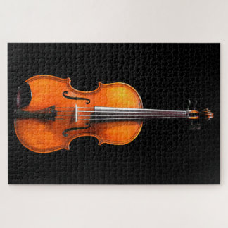 Leslie's At Home Puzzles