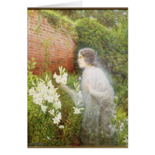 L'esprit de la pureté