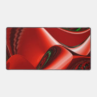 L'esprit de l'amour et de l'espoir Abstrait 3D Rai