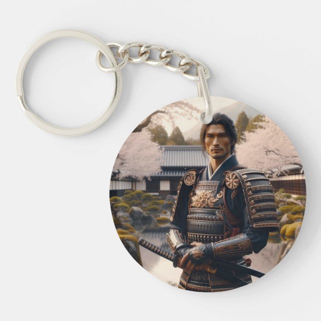 L'esprit de Shigurui (Devant)