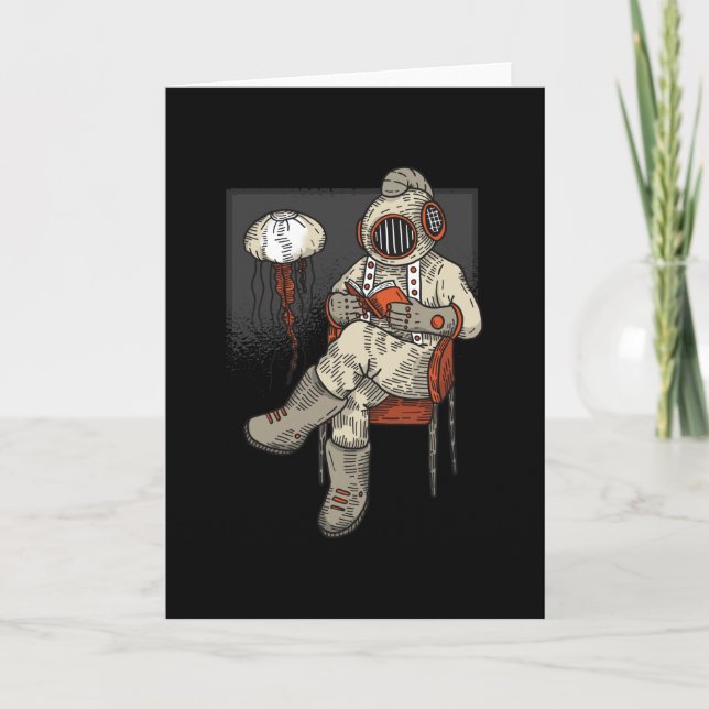 LESTAUCH KARTE (Vorderseite)