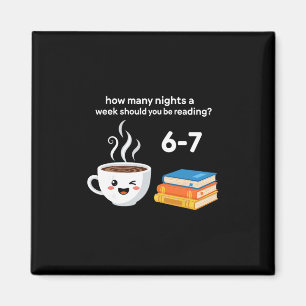 Lesung 67 Meme Englischlehrer Lustig 6 7 Magnet