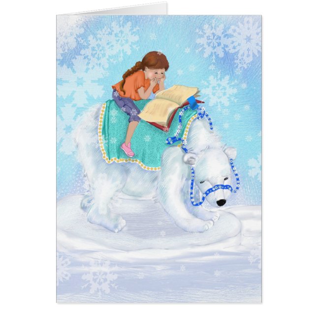 Lesung ist cool (Vorne)