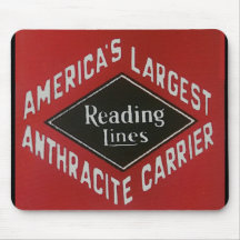 Lesung zeichnet Amerikas größte