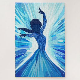 Let It Go