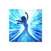 Let It Go