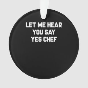 Let me hear you say Dot