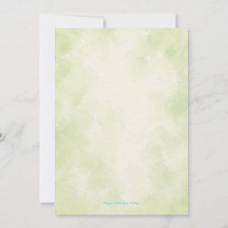 Let’s Roar And Party Dinosaur Invitation Editable Einladung