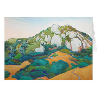 l'été de l'évêque