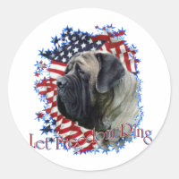 LetFreedomRing