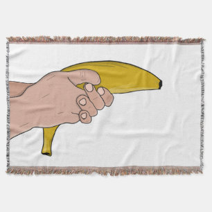 Lethal-Banane Decke