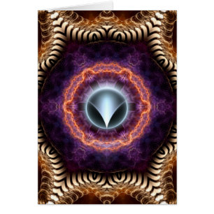 L'Étoile de l'empereur