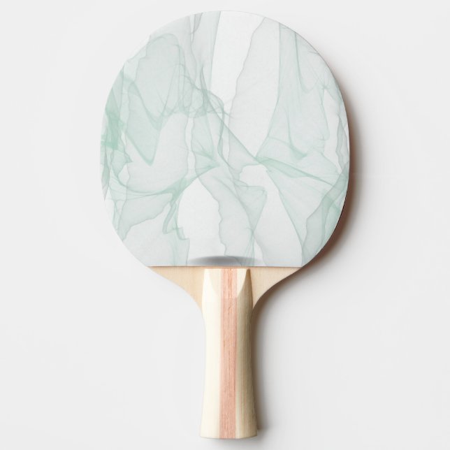 Let's Kundgebung: Custom Best Ping Pong Paddles fo Tischtennis Schläger (Vorderseite)