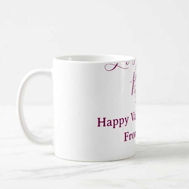 lets the fun begins happy new year name year simpl kaffeetasse (Links)