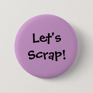 Let'sScrap! Button