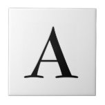 Letter Tiles Fliese<br><div class="desc">Keramik Buchstaben Fliesen.  Kleine oder obere Buchstabenkacheln.  Sie passen sich die Buchstaben an,  die Sie für Ihre Keramik oder Mosaikschild benötigen.  Buchstabenkachel für Zeichen.</div>