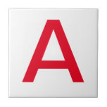 Letter Tiles Fliese<br><div class="desc">Keramik Buchstaben Fliesen.  Kleine oder obere Buchstabenkacheln.  Sie passen sich die Buchstaben an,  die Sie für Ihre Keramik oder Mosaikschild benötigen.  Buchstabenkombination für Zeichen,  Hausnummern</div>