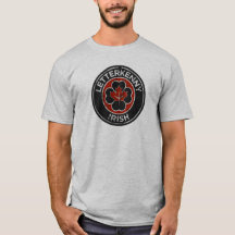 Letterkenny T-Shirt | Letterkenny Irisch Vintage