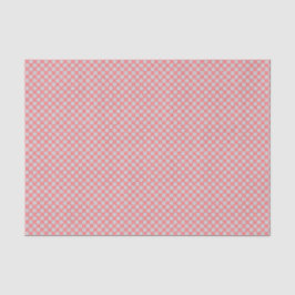 Lettisches Morning SUN geometrisches Muster VI Seidenpapier