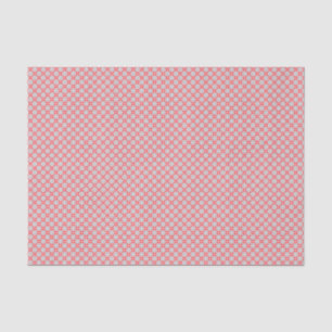 Lettisches Morning SUN geometrisches Muster VI Seidenpapier