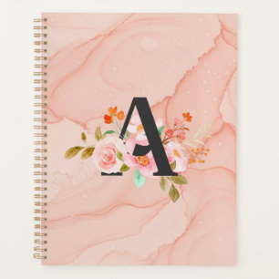 Lettre A