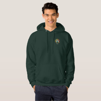 LETTRE BLANCHE HOMME SPARETIMES Sweat - shirt à ca