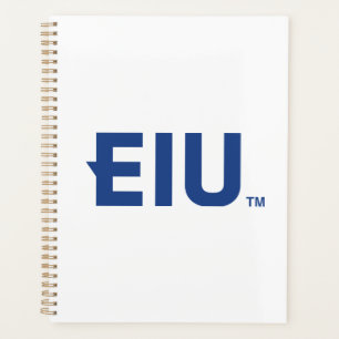LETTRE bloc EIU