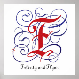 Lettre Casquette gothique F, Poster PNG 300 ppp