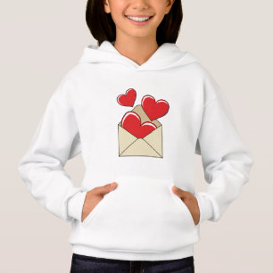Lettre de love