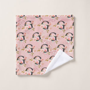 Lettre G