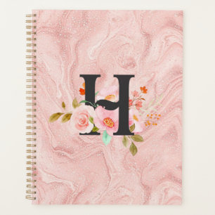 Lettre H