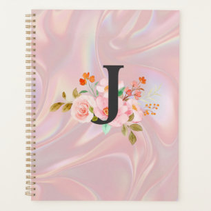 Lettre J