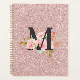 Lettre M